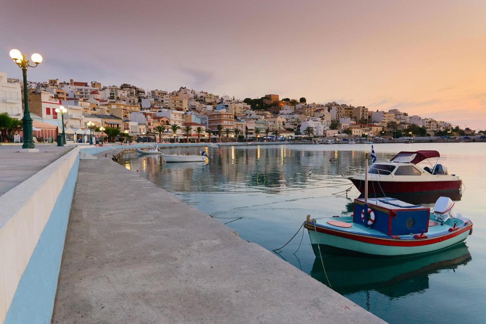 Apartment Old Port - 3min Walk To - Ac - Wifi *