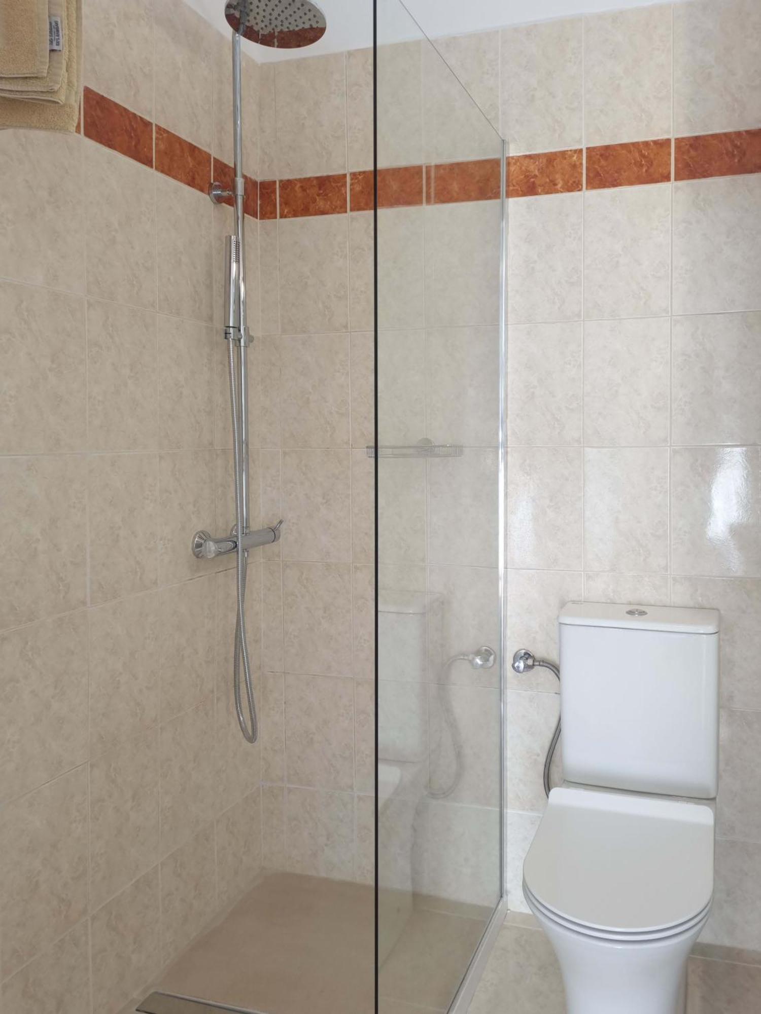 Old Port - 3min Walk To - Ac - Wifi Sitia (Crete)